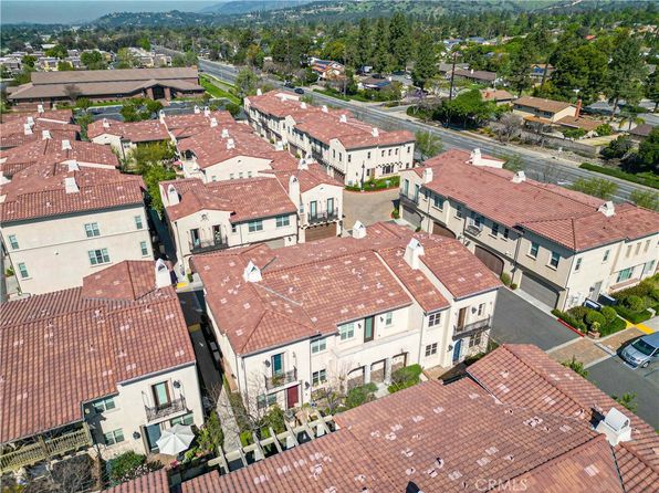 906 Grove Ct, Claremont, CA 91711