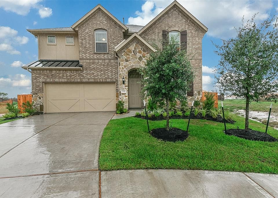 1st image of 3518 Hornsilver Ct
