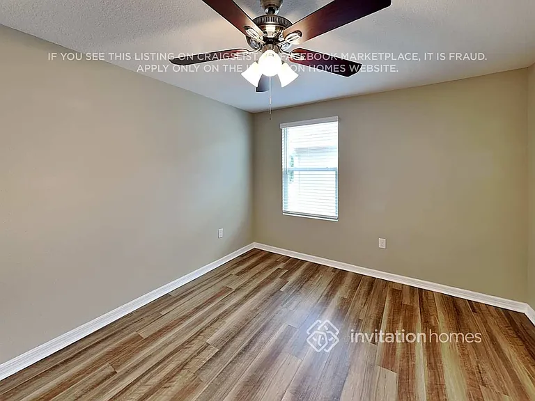 5118 11th St E — Photo 14