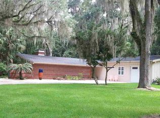 706 Waverly Rd, Tallahassee, FL 32312