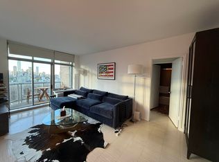 188 E 64th St APT 2201, New York, NY 10065