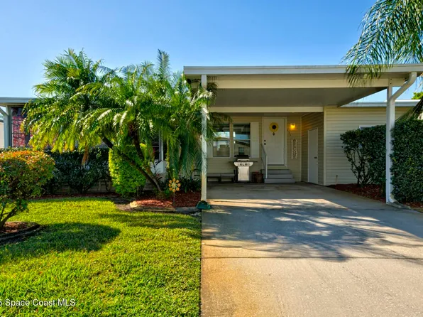 235 Outer Dr, Cocoa, FL 32926