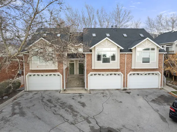 41 E 2200 S, Bountiful, UT 84010