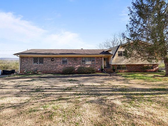 2nd image of 1166 County Road 36