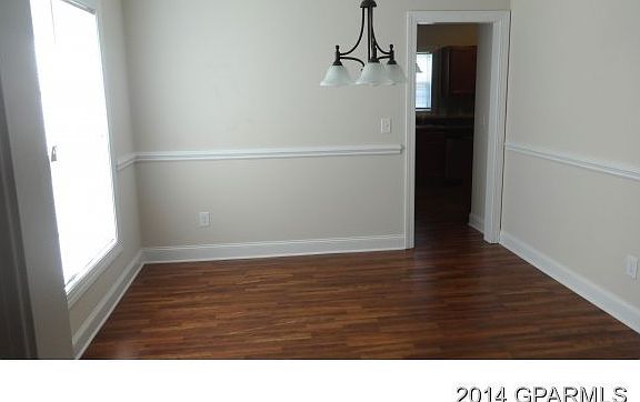4th image of 2625 Coopers Pointe Drive