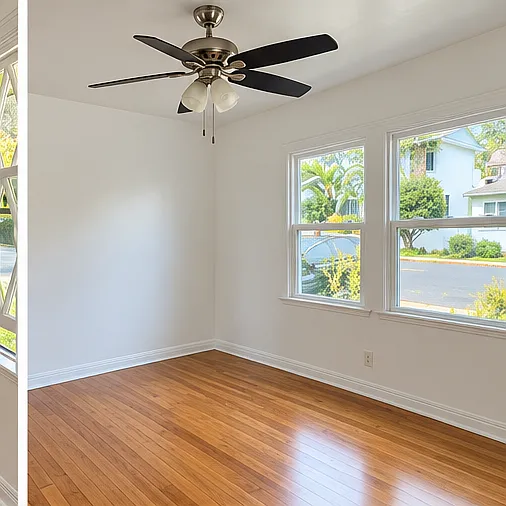 3 bed, 1700 sqft, $5,500 — Photo 1