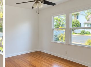 3003 Pacific Ave, Manhattan Beach, CA 90266