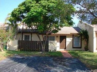 10716 SW 123rd Pl, Miami, FL 33186