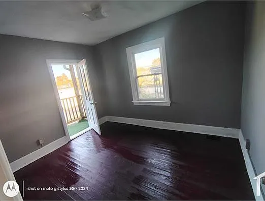 206 Fairground Ave — Photo 21