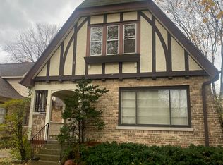 2110 N 81st St, Milwaukee, WI 53213