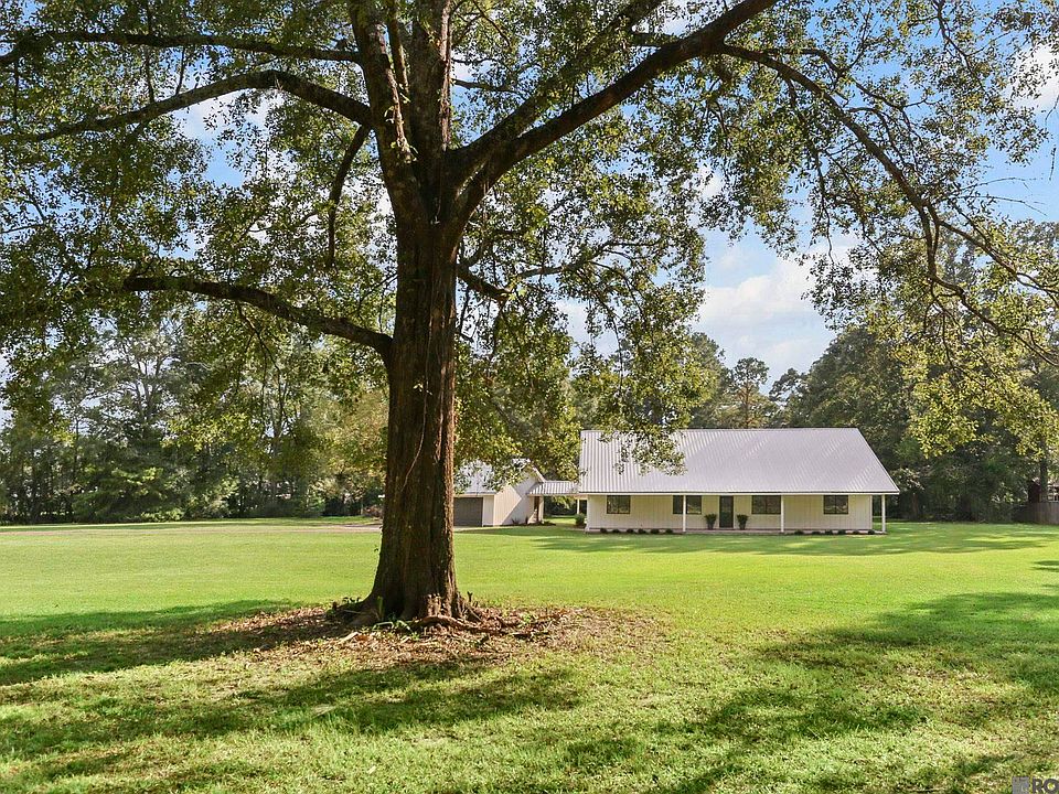 7952 Ben Fugler Rd, Denham Springs, LA 70706 | Zillow