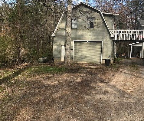 2nd image of 2170 State Highway 66