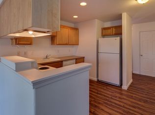 1781 NE Wichita Way APT 2, Bend, OR 97701