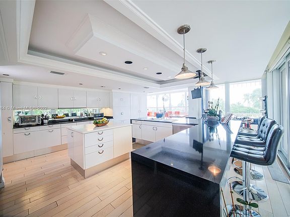 3rd image of 2 Grove Isle Dr #B201