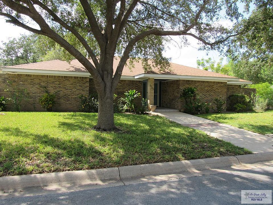 1st image of 1725 Pecan Ct