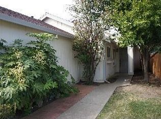 837 Celestine Cir, Vacaville, CA 95687