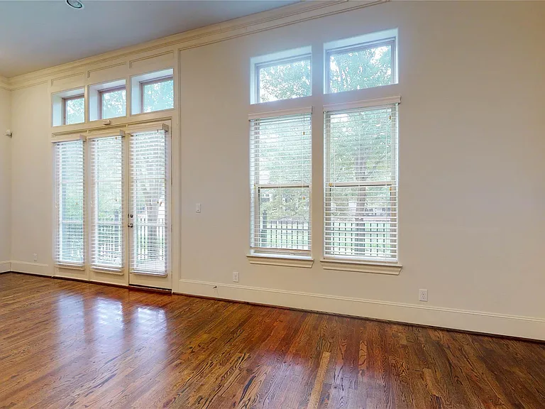 1708 Upland Lakes — Photo 10