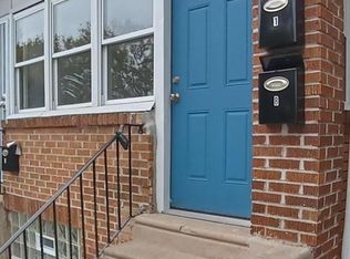 7034 N Broad St FLOOR 2, Philadelphia, PA 19126