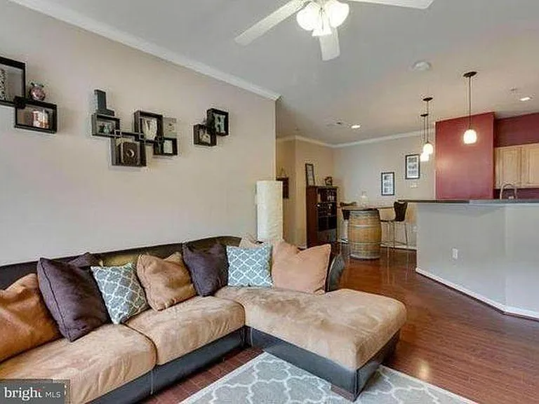 13397 Connor Dr — Photo 3