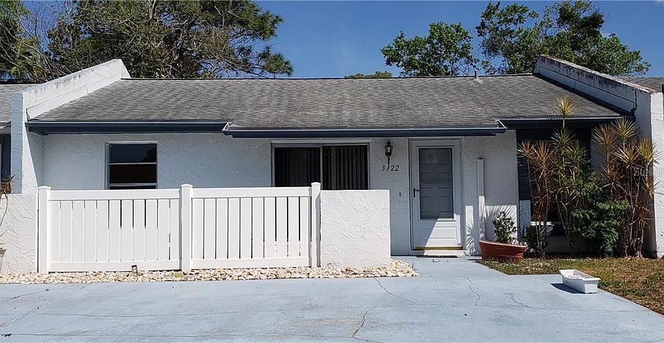 1st image of 3122 Fairwood Ct #3122
