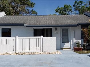 3122 Fairwood Ct #3122, Winter Park, FL 32792