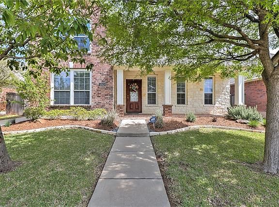 4th image of 11513 Shadow Creek Dr