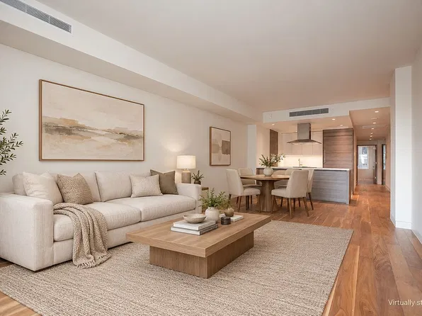 151 W 21st St APT 6E, New York, NY 10011