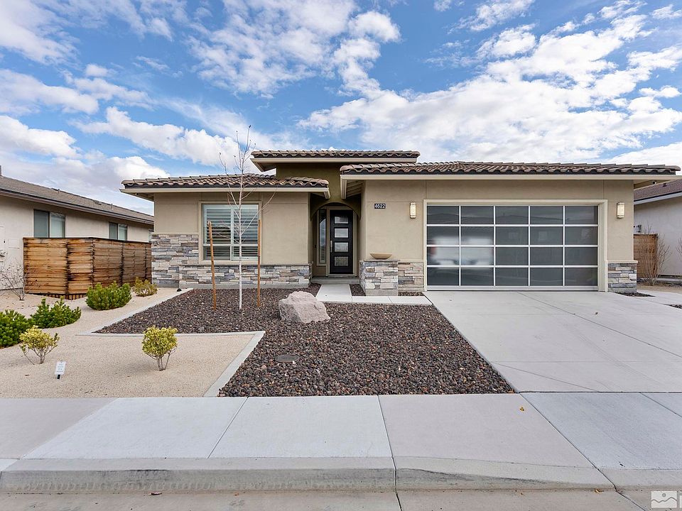 1st image of 4622 Wonderstone Dr