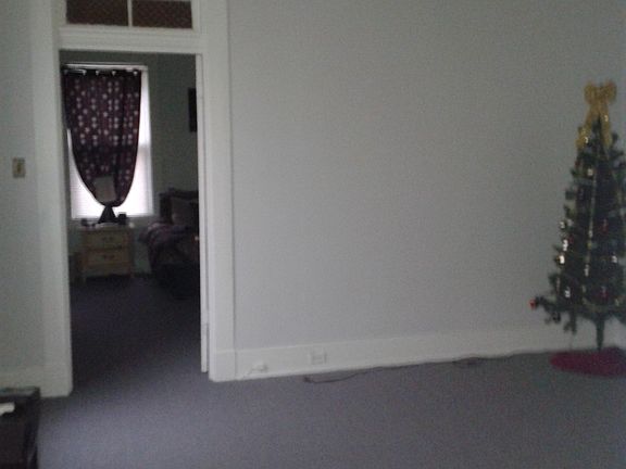 2nd image of 2306 Wheeler St #2