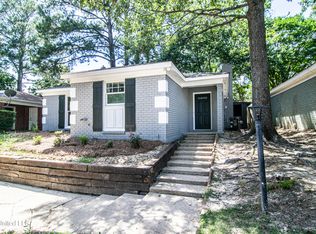 13 Ashland Ave, Brandon, MS 39047