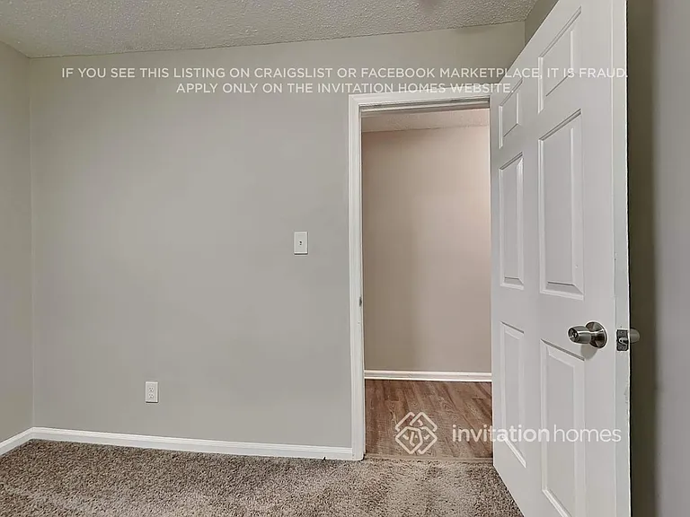 124 Plaza Dr — Photo 8