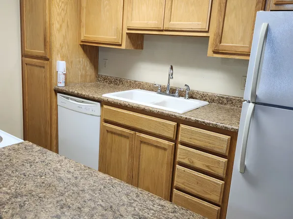 114 S Duncan St #6, Stillwater, OK 74074