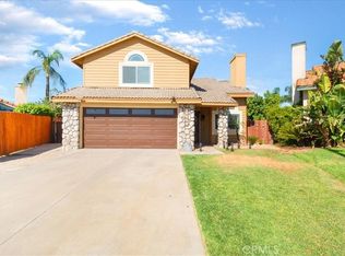 17001 Dolphin St, Fontana, CA 92336