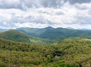 D24 Misty Ridge Trl, Glenville, NC 28736