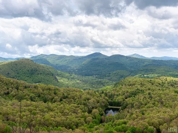 Lot D24 Misty Ridge Trail, Glenville, NC 28736