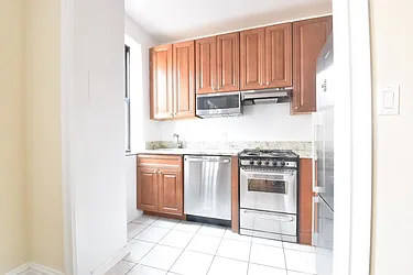 Rented by (Legacy) NY Quality Living Uptown