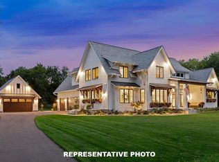 9 Lucy Brook Rd, North Conway, NH 03860