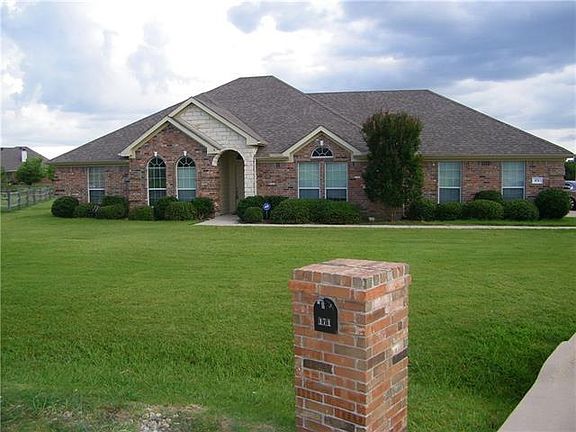 2nd image of 171 Pepperbush Ln