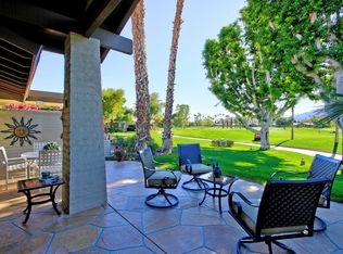 325 Bouquet Canyon Dr, Palm Desert, CA 92211