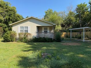 7063 Seaver Dr, Knoxville, TN 37909