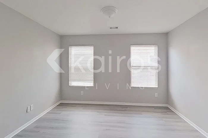 19623 Gentle Creek Way — Photo 9