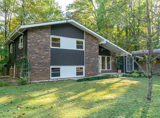 37 Pine St, Old Fort, NC 28762