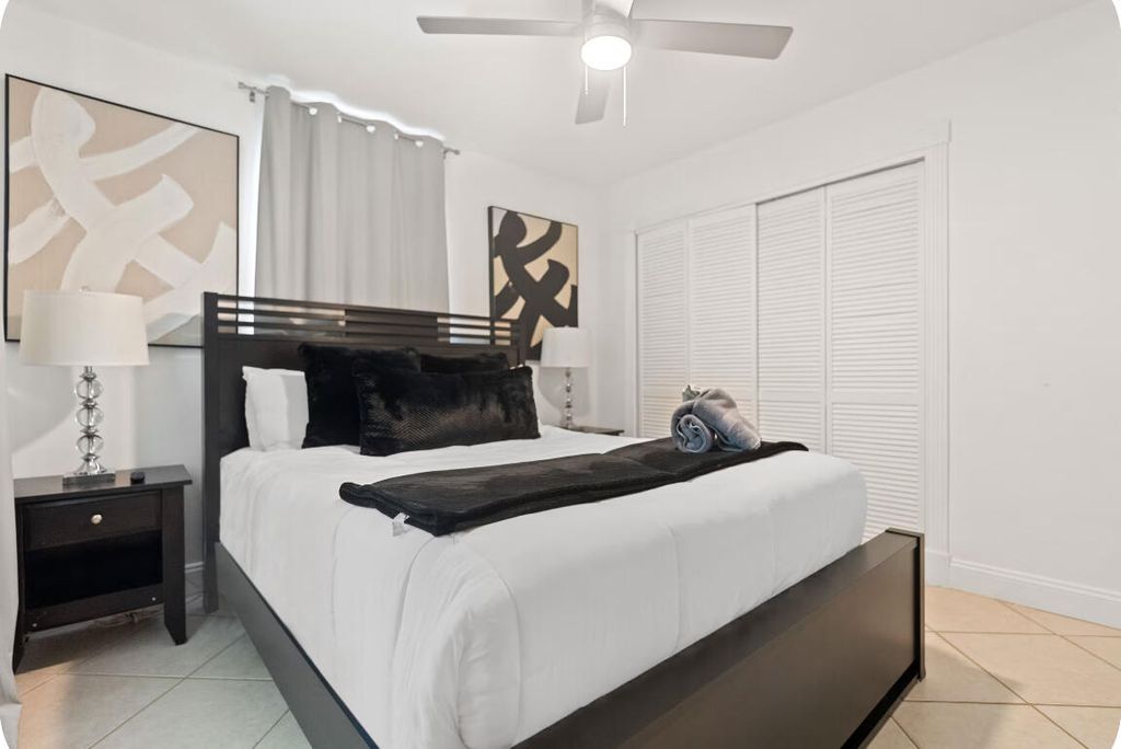 614 NE 11th Ave #2, photo 8