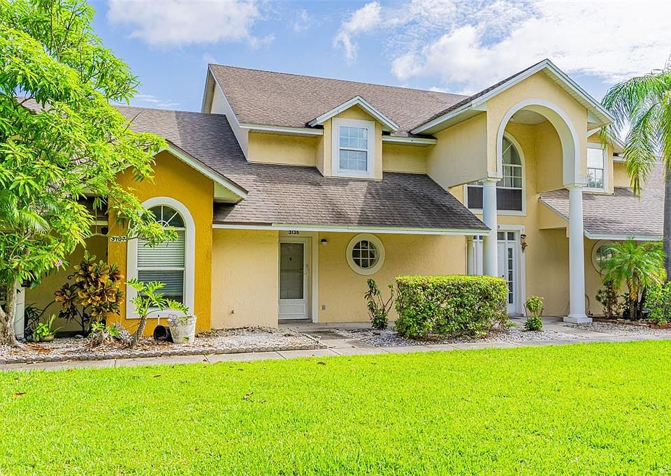 1st image of 3135 Enclave Ct