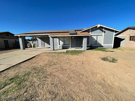 3rd image of 5614 W Michelle Dr