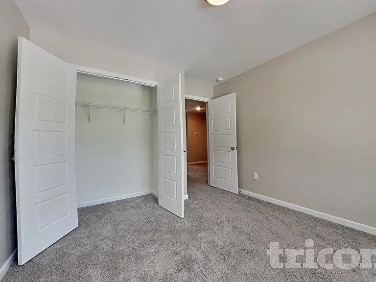 3223 Prospect Church Rd — Photo 8
