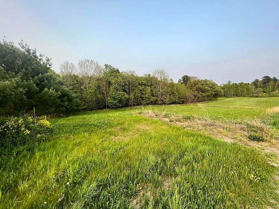 2nd image of 30 Brittany Drive