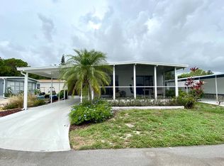 43 Jurua Ct, Fort Myers, FL 33912
