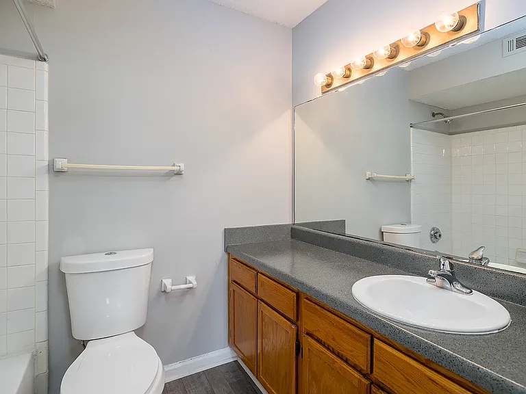 870 Hank Aaron Dr SW #1 — Photo 18