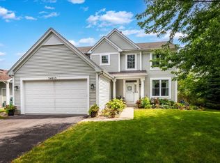24053 Nightingale Ct, Plainfield, IL 60585